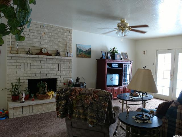 241 E Center, Downey, ID 83234 — photo 4