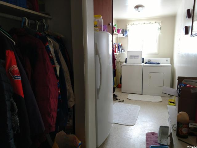 241 E Center, Downey, ID 83234 — photo 9