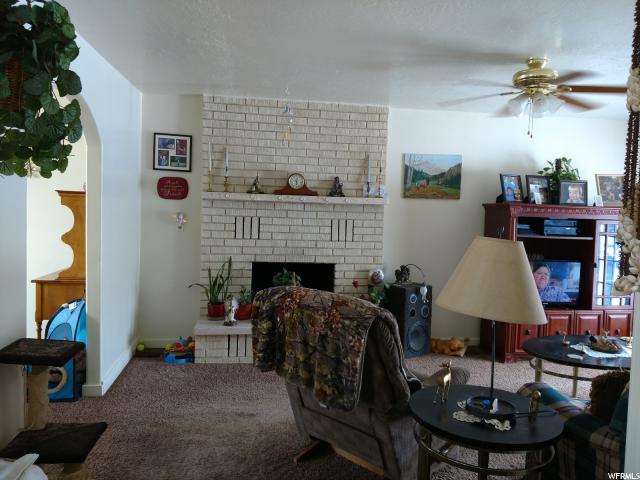 241 E Center, Downey, ID 83234 — photo 5