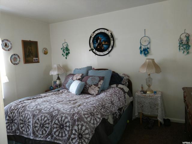241 E Center, Downey, ID 83234 — photo 10