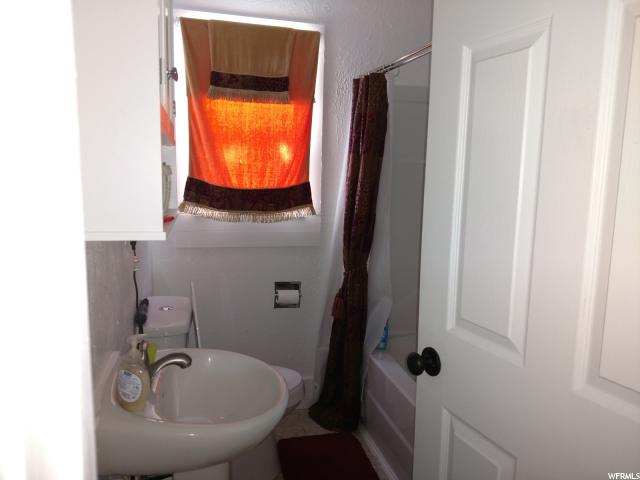 241 E Center, Downey, ID 83234 — photo 12