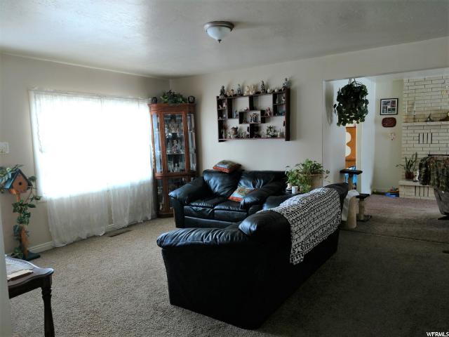 241 E Center, Downey, ID 83234 — photo 2
