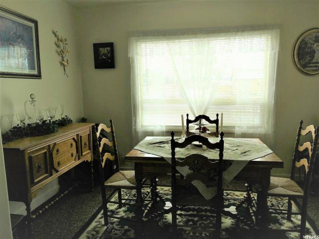 241 E Center, Downey, ID 83234 — photo 8
