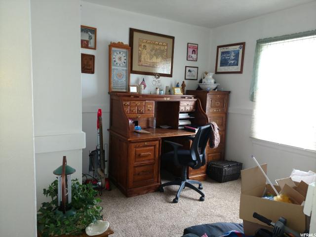 241 E Center, Downey, ID 83234 — photo 11