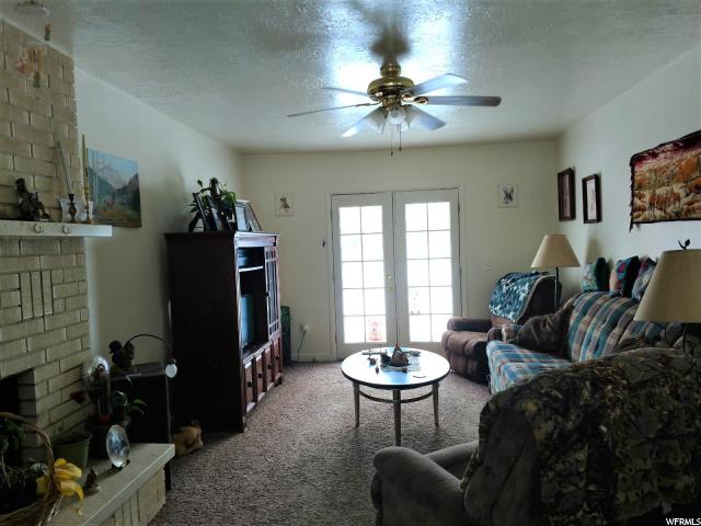 241 E Center, Downey, ID 83234 — photo 3