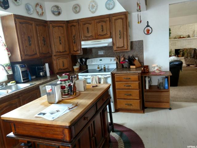 241 E Center, Downey, ID 83234 — photo 6