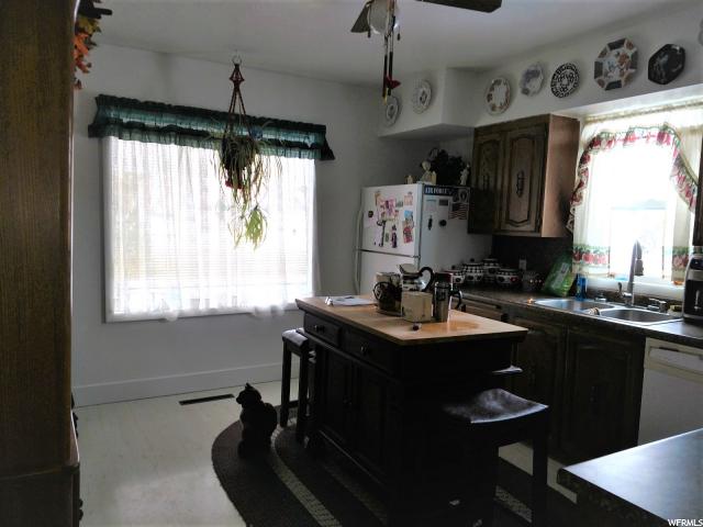 241 E Center, Downey, ID 83234 — photo 7