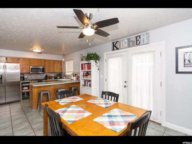 915 E 40th S, Ogden, UT 84403 — photo 8