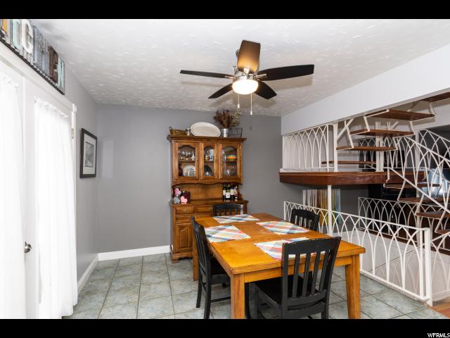 915 E 40th S, Ogden, UT 84403 — photo 9