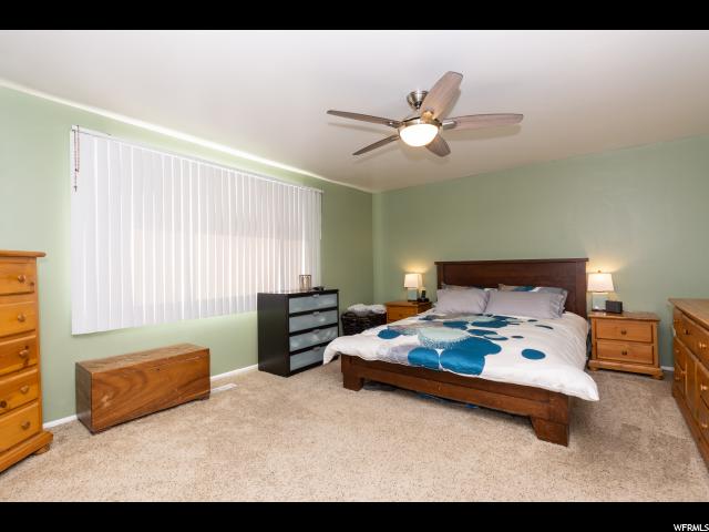 915 E 40th S, Ogden, UT 84403 — photo 10