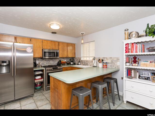 915 E 40th S, Ogden, UT 84403 — photo 6