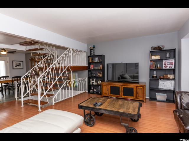 915 E 40th S, Ogden, UT 84403 — photo 5