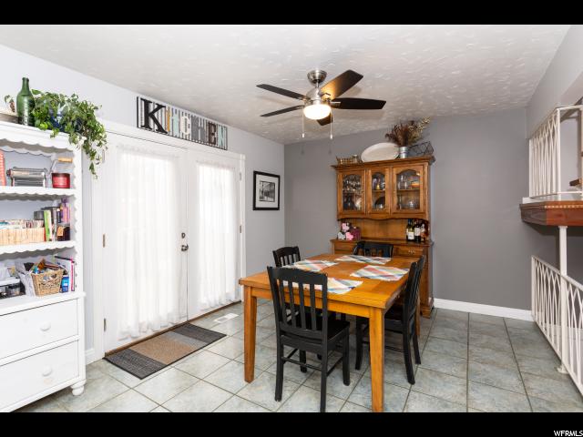 915 E 40th S, Ogden, UT 84403 — photo 7