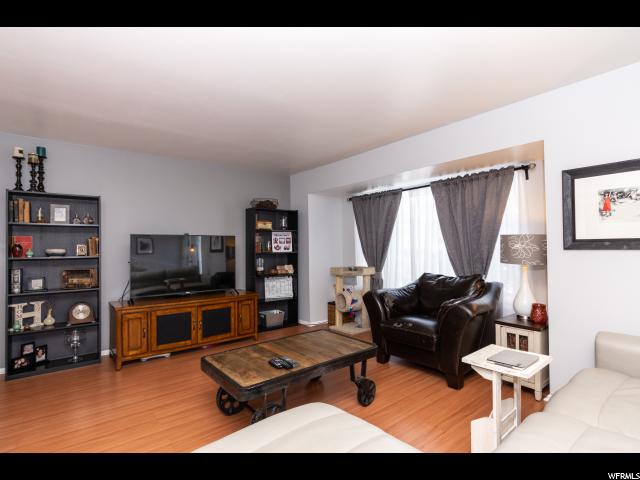 915 E 40th S, Ogden, UT 84403 — photo 3