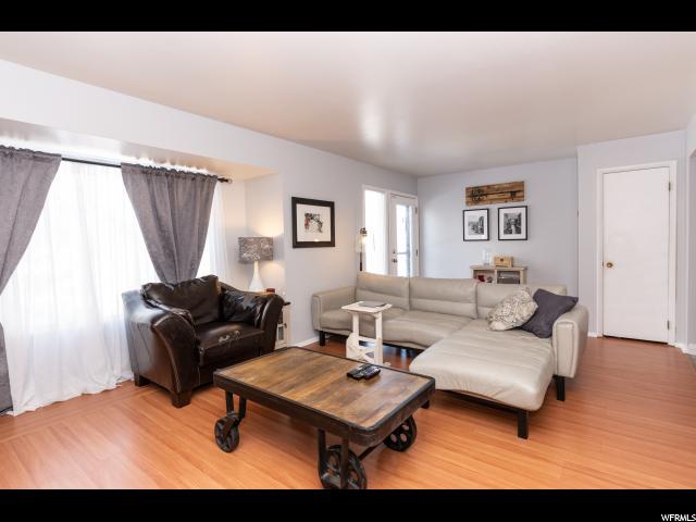 915 E 40th S, Ogden, UT 84403 — photo 2