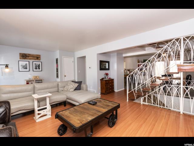 915 E 40th S, Ogden, UT 84403 — photo 4