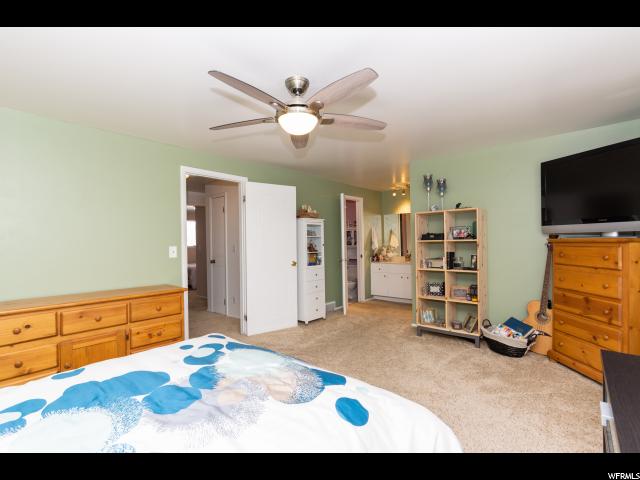 915 E 40th S, Ogden, UT 84403 — photo 11