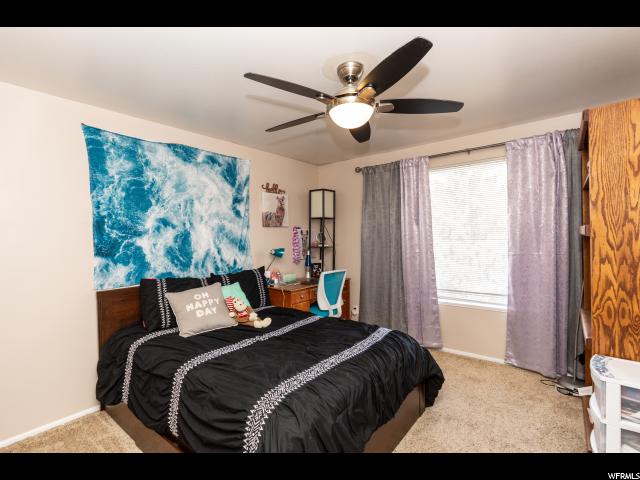 915 E 40th S, Ogden, UT 84403 — photo 12