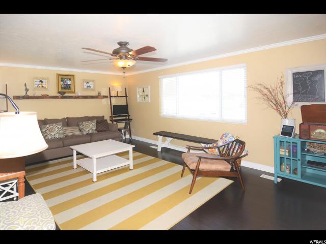 954 E 100 S, Layton, UT 84041 — photo 3