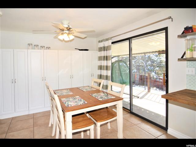 954 E 100 S, Layton, UT 84041 — photo 6