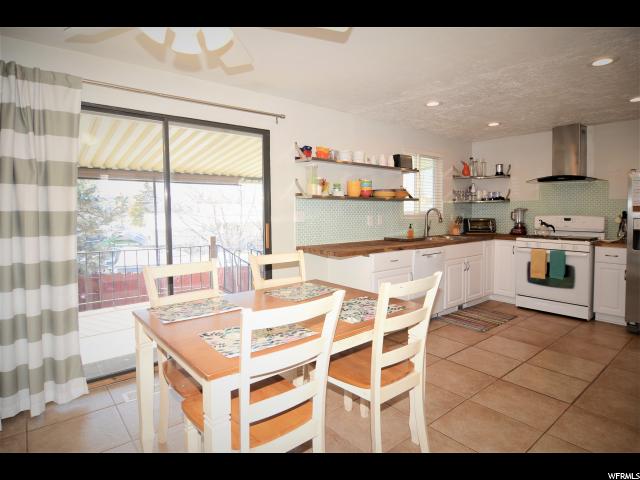 954 E 100 S, Layton, UT 84041 — photo 4