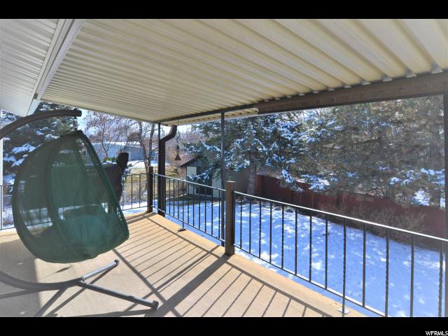 954 E 100 S, Layton, UT 84041 — photo 7