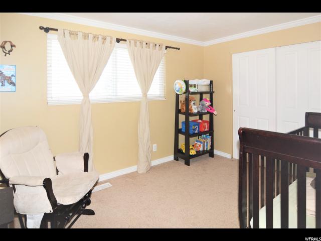954 E 100 S, Layton, UT 84041 — photo 9