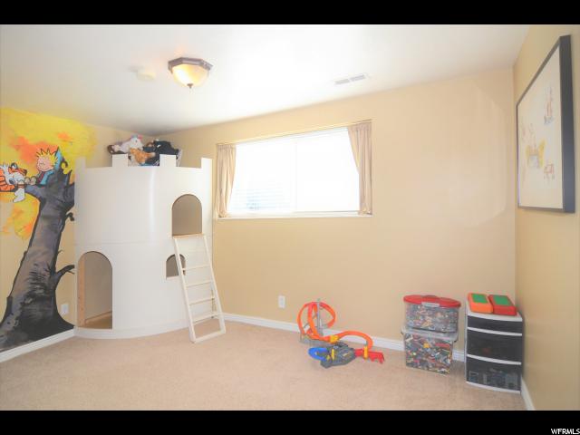954 E 100 S, Layton, UT 84041 — photo 12