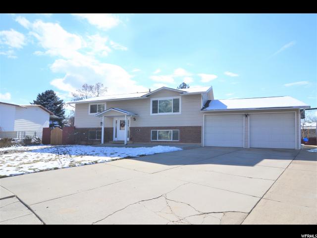 954 E 100 S, Layton, UT 84041 — photo 2