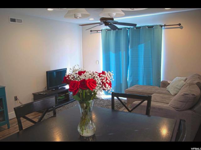 104 E Resaca Dr #E-4, Sandy, UT 84070 — photo 4