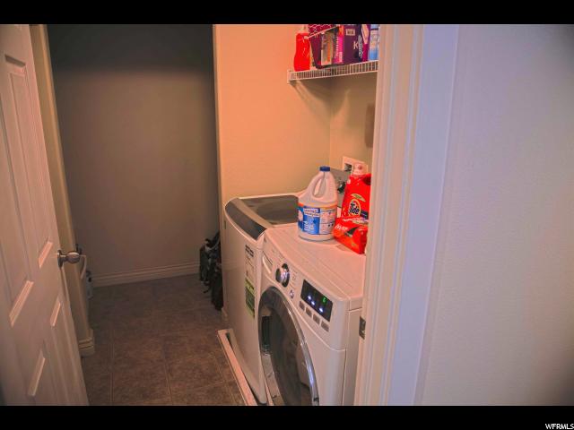 104 E Resaca Dr #E-4, Sandy, UT 84070 — photo 10