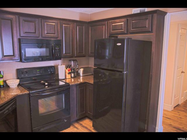 104 E Resaca Dr #E-4, Sandy, UT 84070 — photo 7