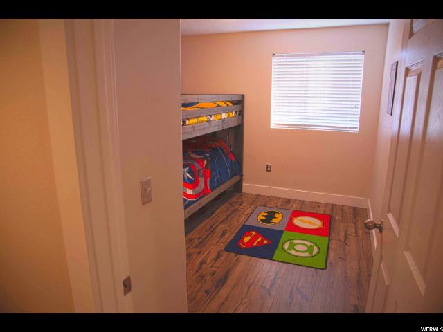 104 E Resaca Dr #E-4, Sandy, UT 84070 — photo 11