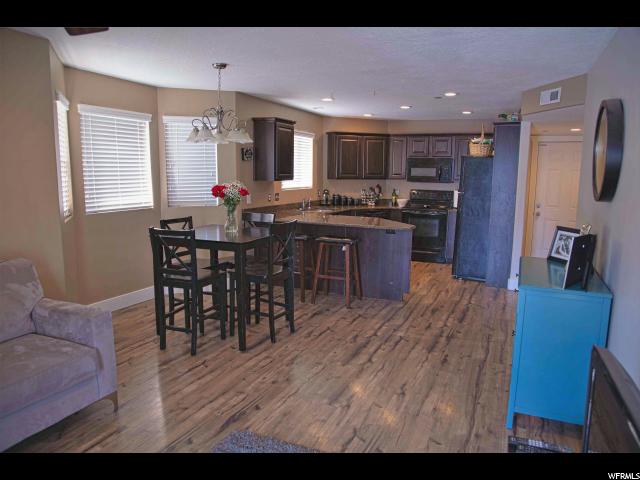 104 E Resaca Dr #E-4, Sandy, UT 84070 — photo 5