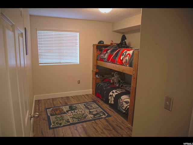 104 E Resaca Dr #E-4, Sandy, UT 84070 — photo 8