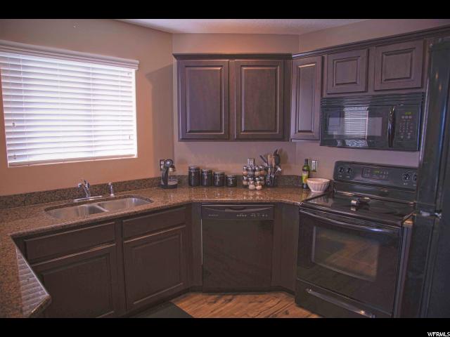 104 E Resaca Dr #E-4, Sandy, UT 84070 — photo 6