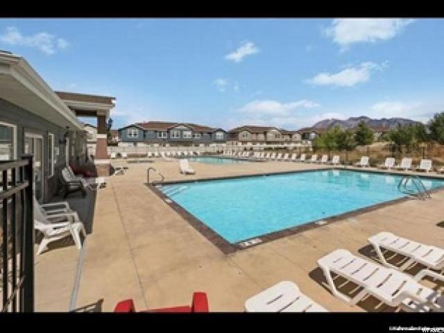 104 E Resaca Dr #E-4, Sandy, UT 84070 — photo 3