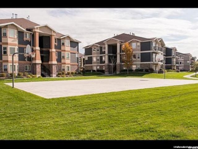 104 E Resaca Dr #E-4, Sandy, UT 84070 — photo 2