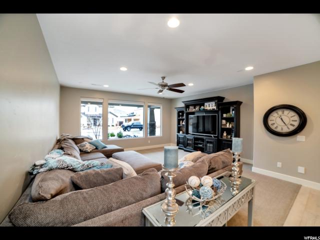 2914 E 1880 S, St. George, UT 84790 — photo 6