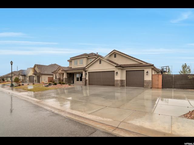 2914 E 1880 S, St. George, UT 84790 — photo 3