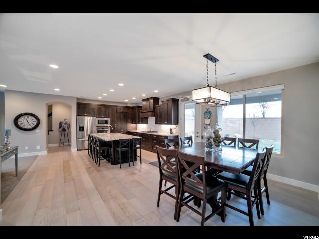 2914 E 1880 S, St. George, UT 84790 — photo 11