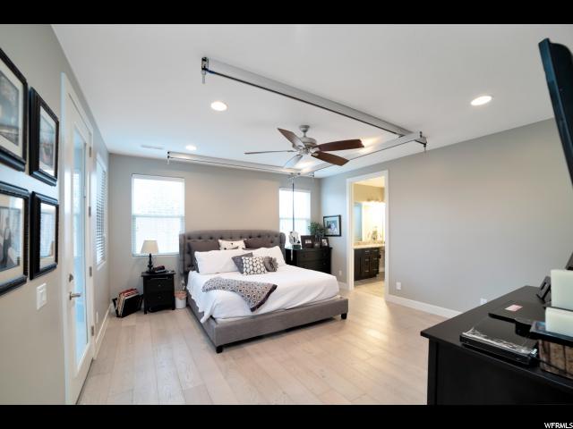 2914 E 1880 S, St. George, UT 84790 — photo 12