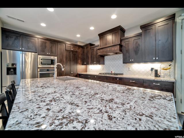 2914 E 1880 S, St. George, UT 84790 — photo 9