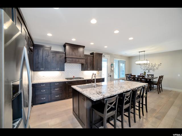 2914 E 1880 S, St. George, UT 84790 — photo 10