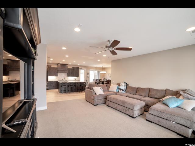 2914 E 1880 S, St. George, UT 84790 — photo 5