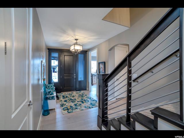 2914 E 1880 S, St. George, UT 84790 — photo 4