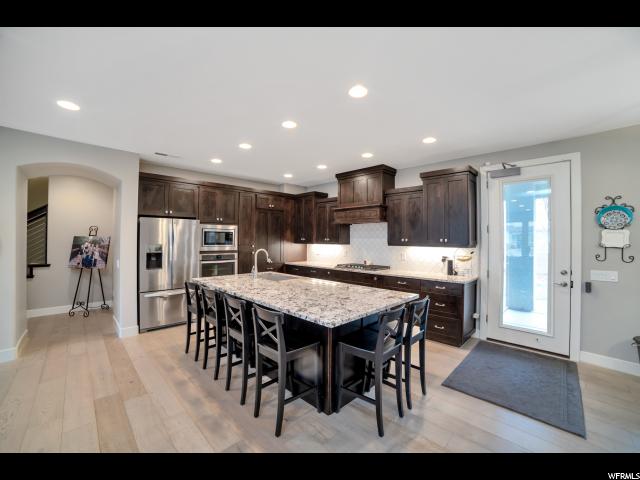 2914 E 1880 S, St. George, UT 84790 — photo 7