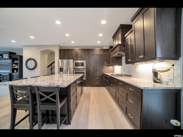 2914 E 1880 S, St. George, UT 84790 — photo 8