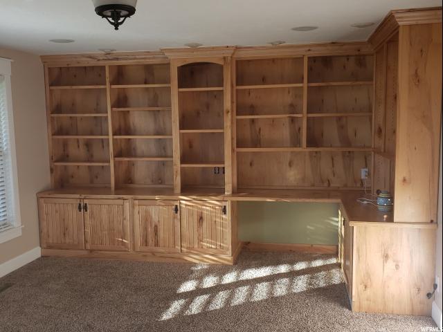 3024 N 750 E, North Ogden, UT 84414 — photo 7