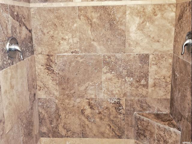 3024 N 750 E, North Ogden, UT 84414 — photo 12